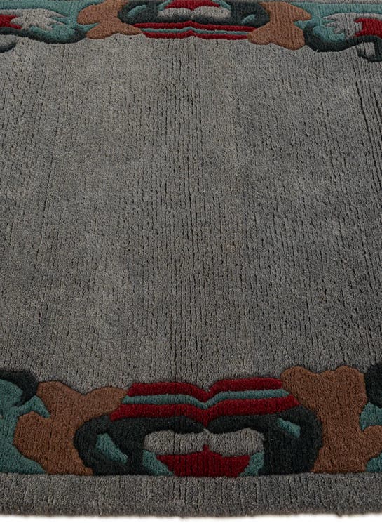 Additional image