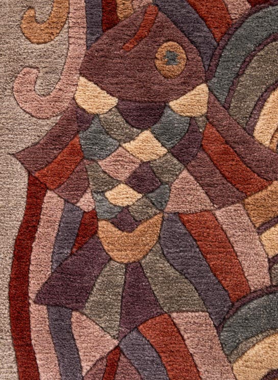 Additional image