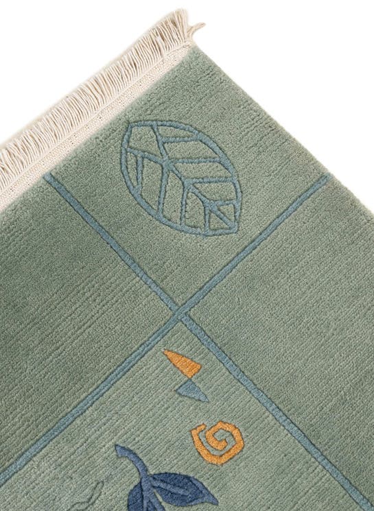 Additional image