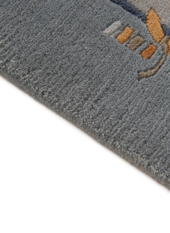 Additional image