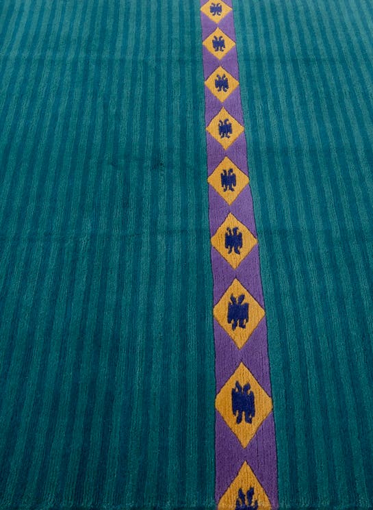 Additional image