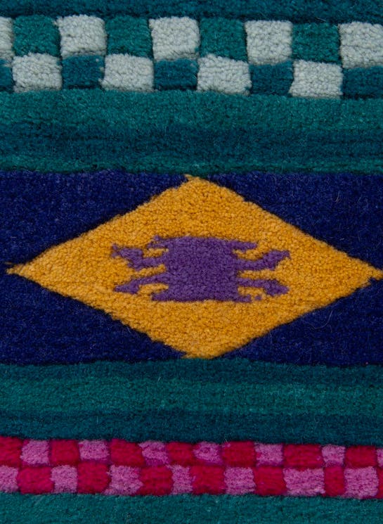 Additional image