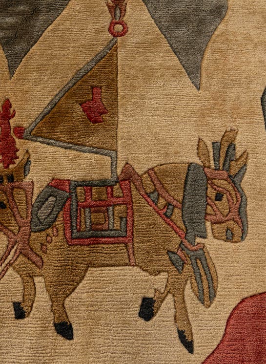 Additional image
