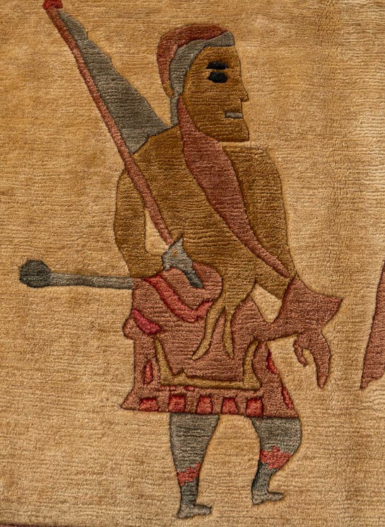 Additional image