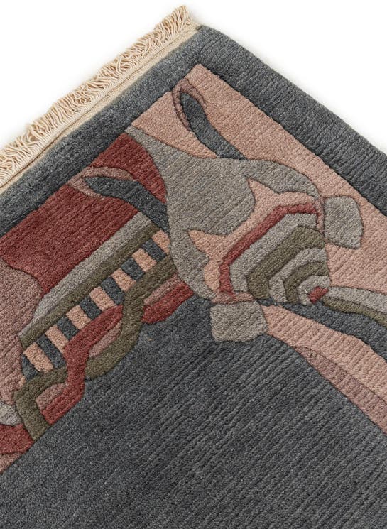 Additional image