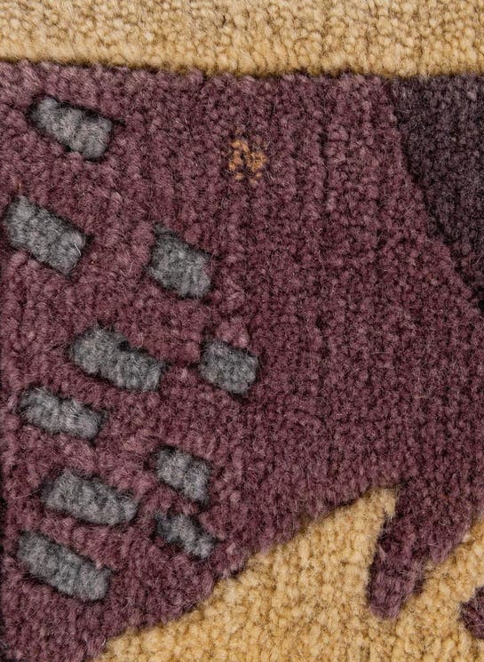Additional image