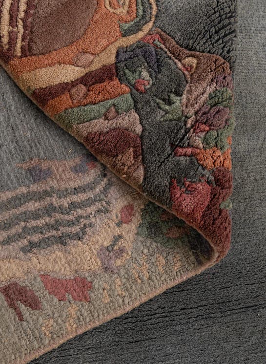 Additional image