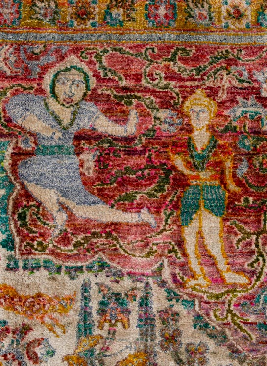 Additional image