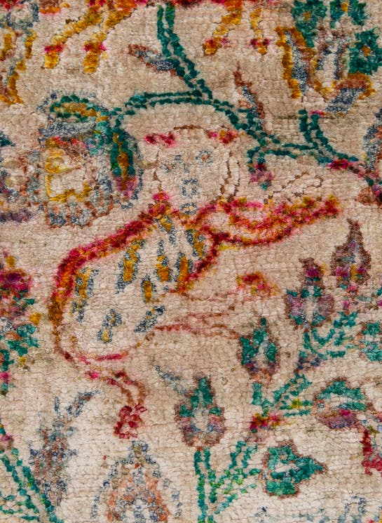 Additional image