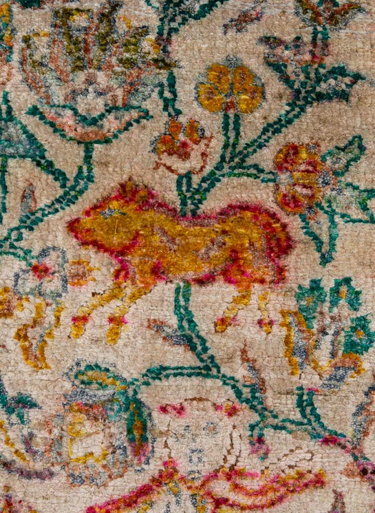 Additional image