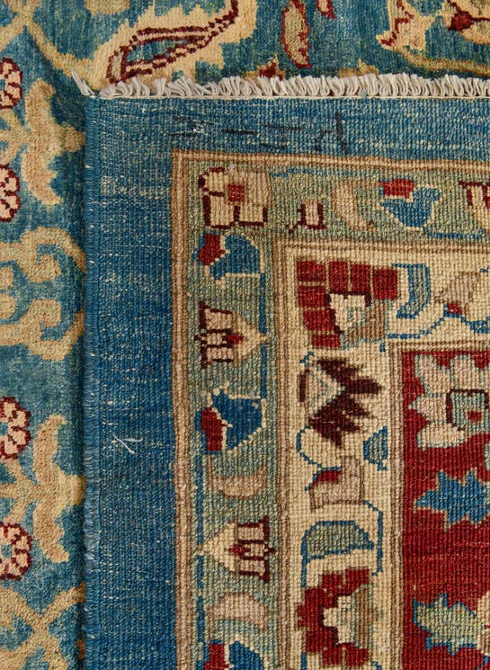 Additional image