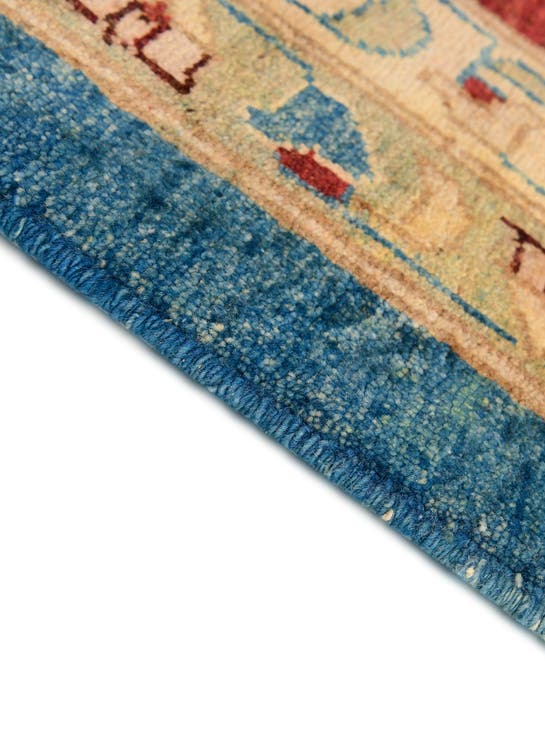 Additional image