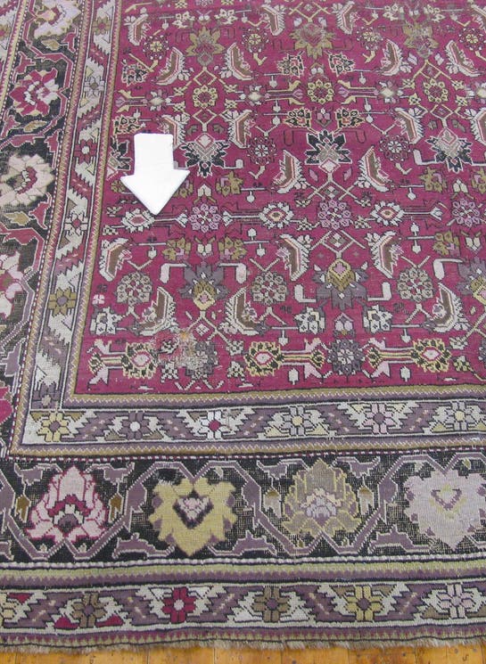Additional image