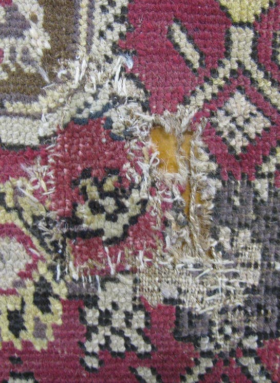Additional image