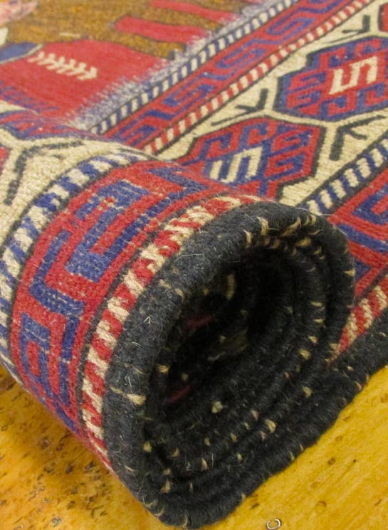 Additional image