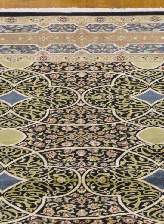 Additional image