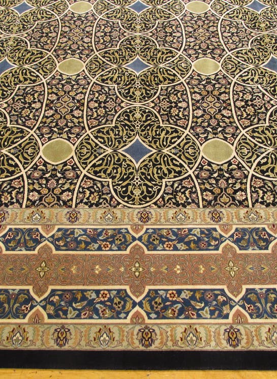 Additional image