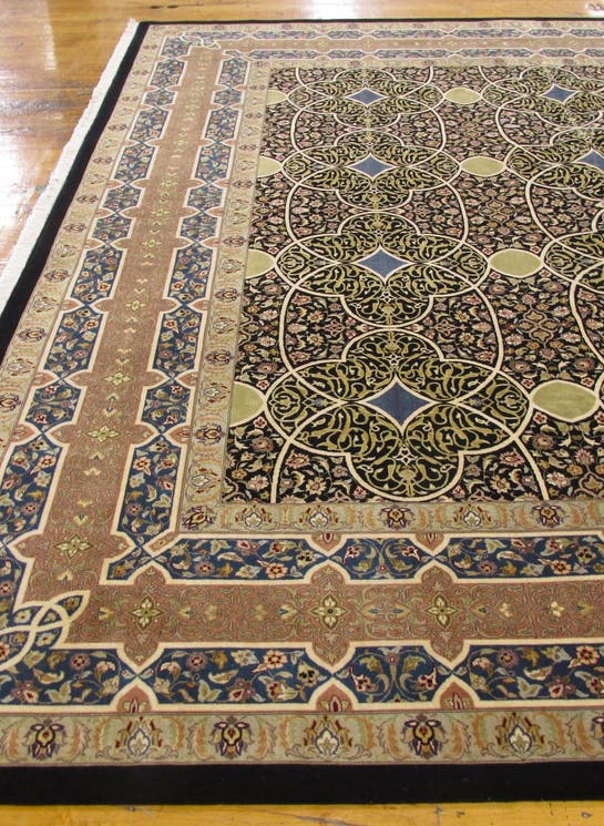 Additional image