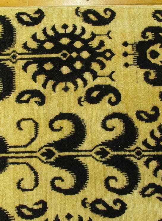 Additional image