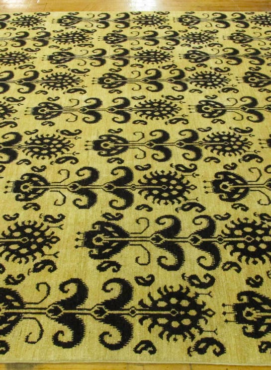 Additional image