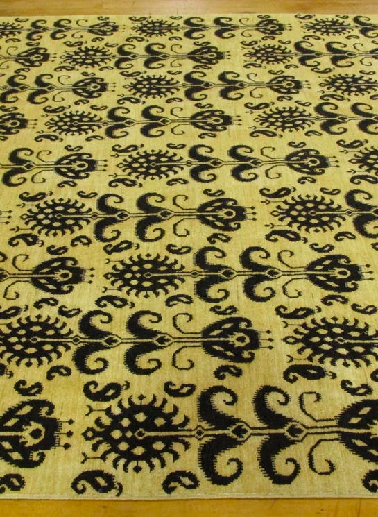 Additional image