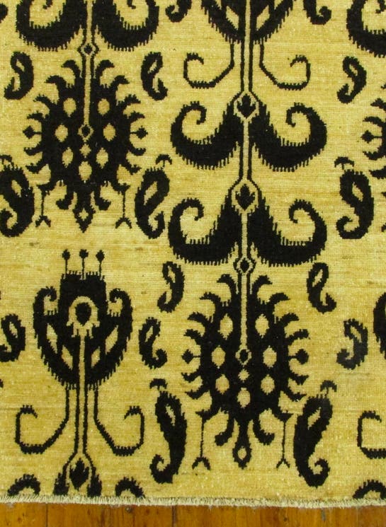 Additional image