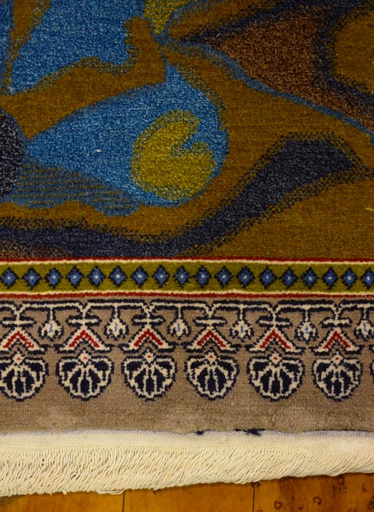 Additional image