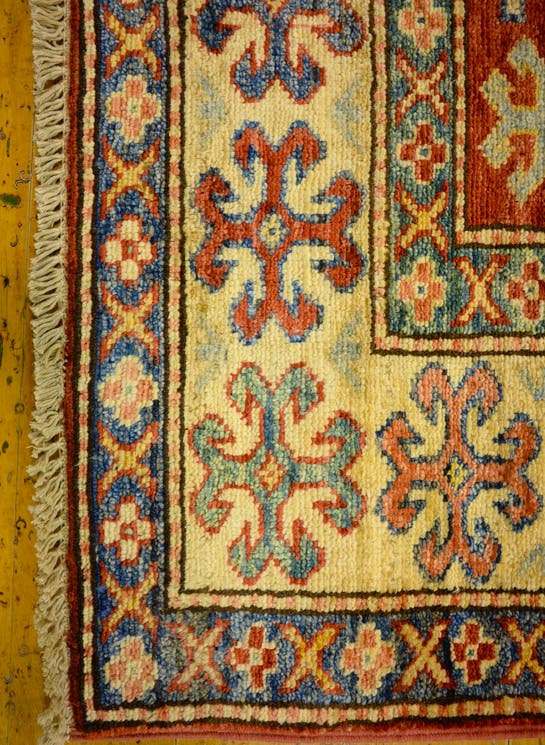 Additional image
