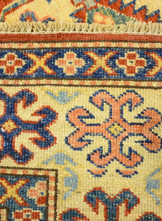 Additional image