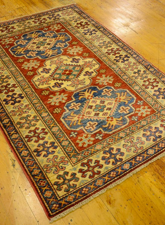Additional image