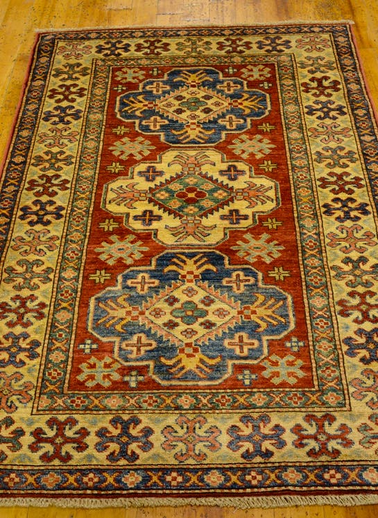 Additional image