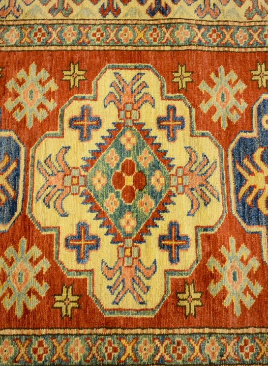 Additional image
