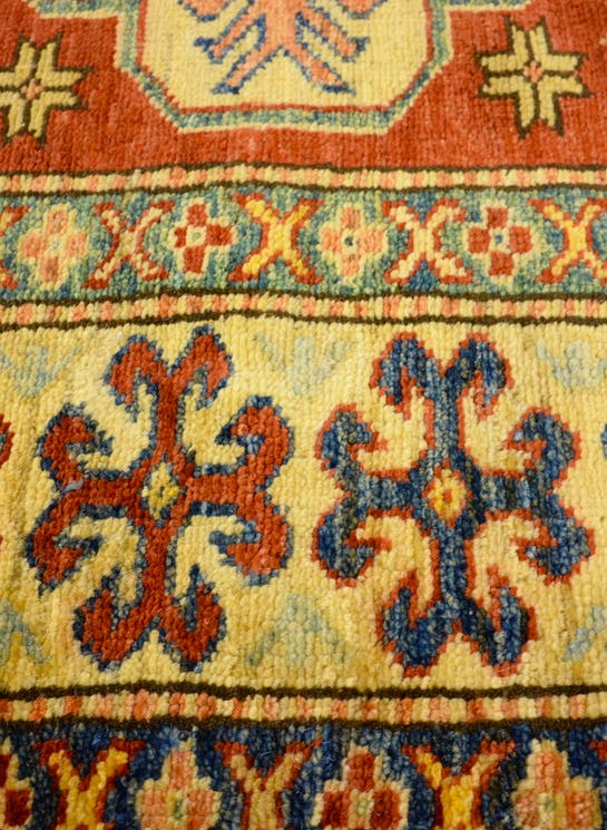 Additional image