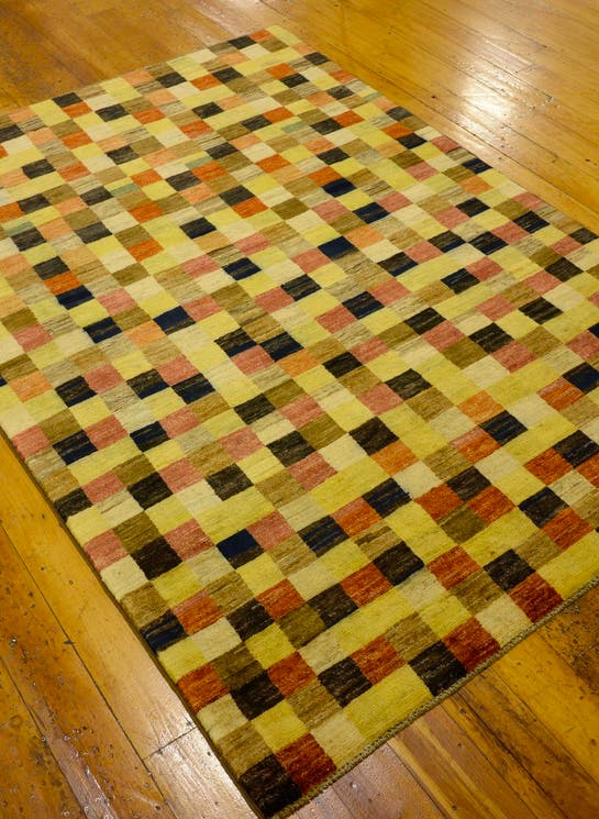 Additional image