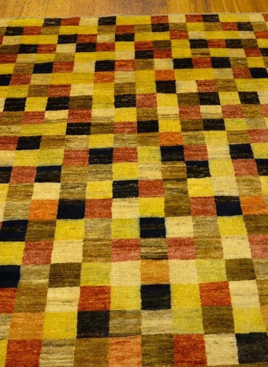 Additional image