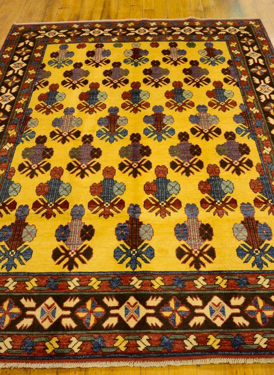 Additional image
