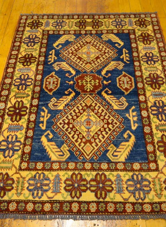 Additional image