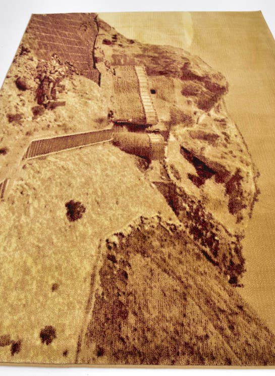 Additional image