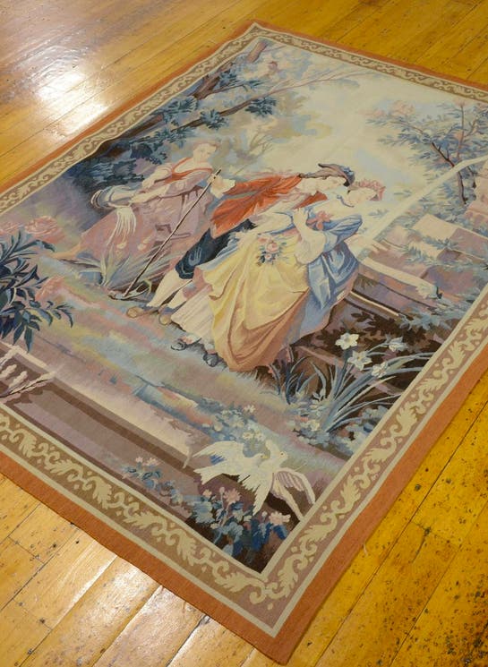 Additional image