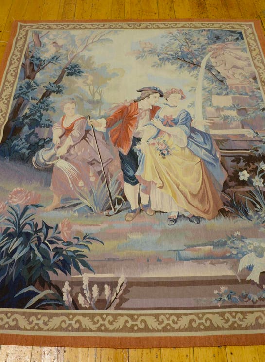 Additional image