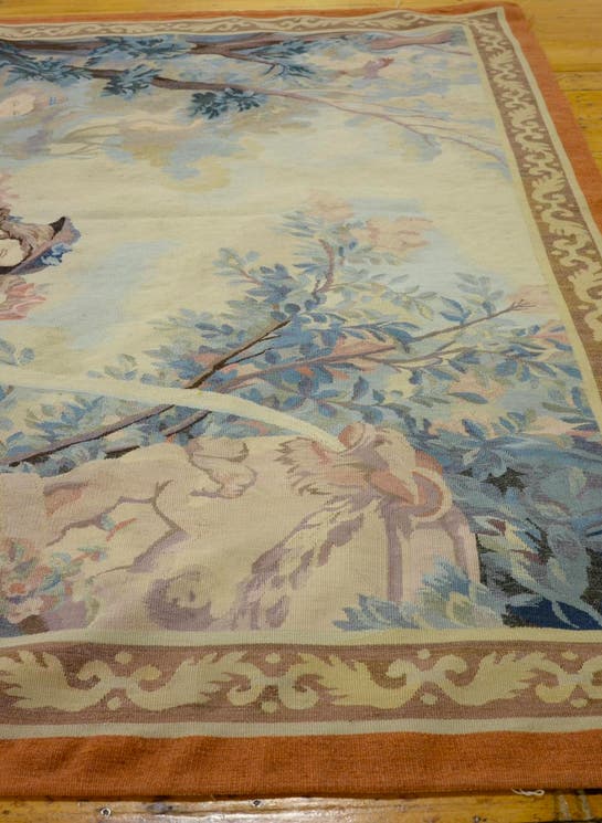 Additional image