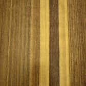 127cm x 175cm Kilim Afghan Rug thumbnail