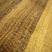 127cm x 175cm Kilim Afghan Rug thumbnail