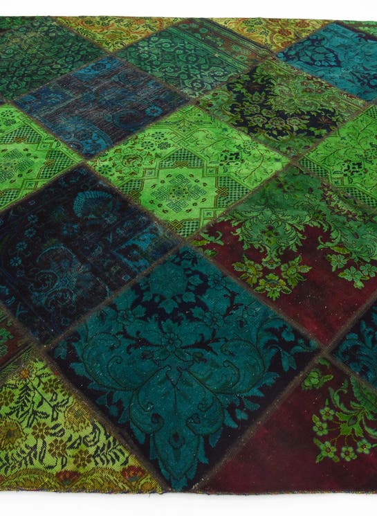 Additional image