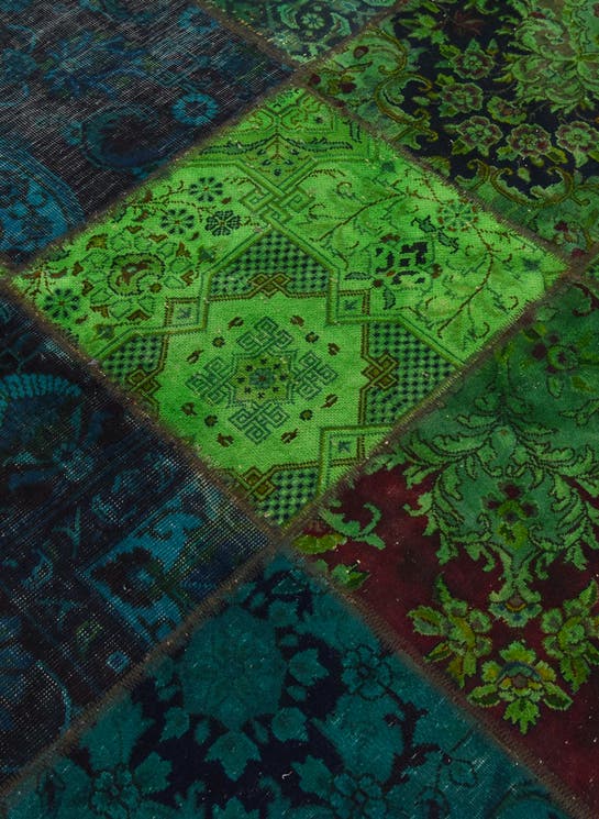 Additional image