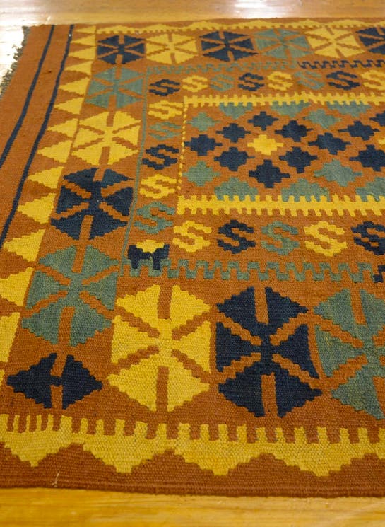 Additional image