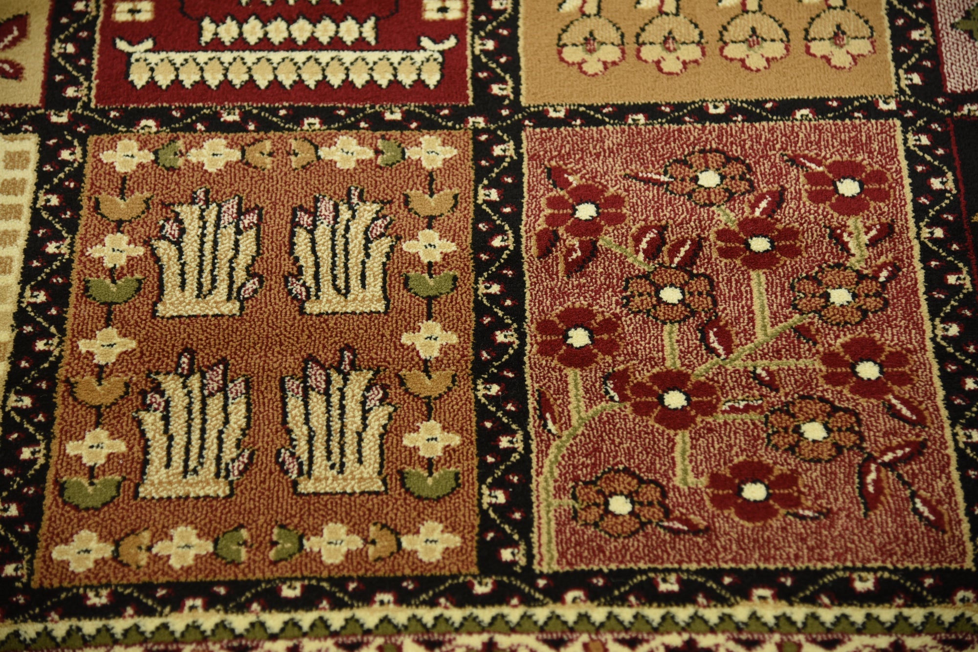 Additional image