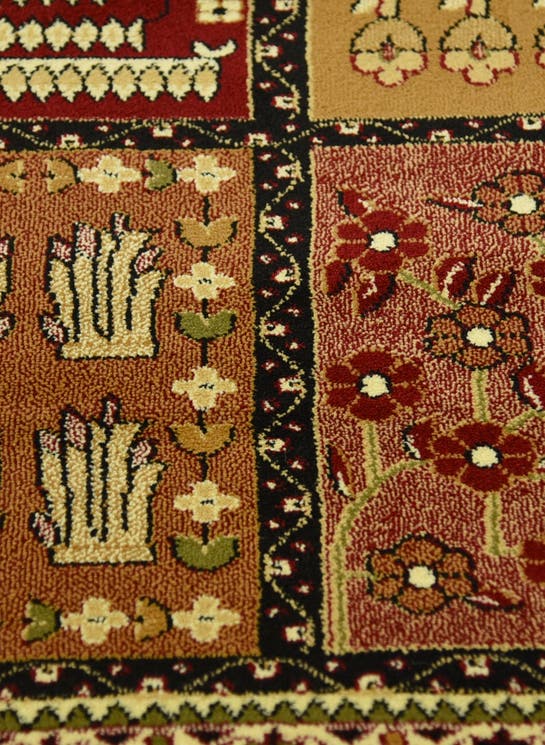 Additional image