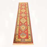 Vegetable dyed rugs Vegetable dyed rugs