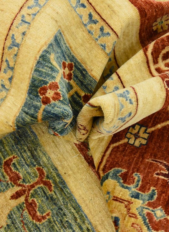 Additional image
